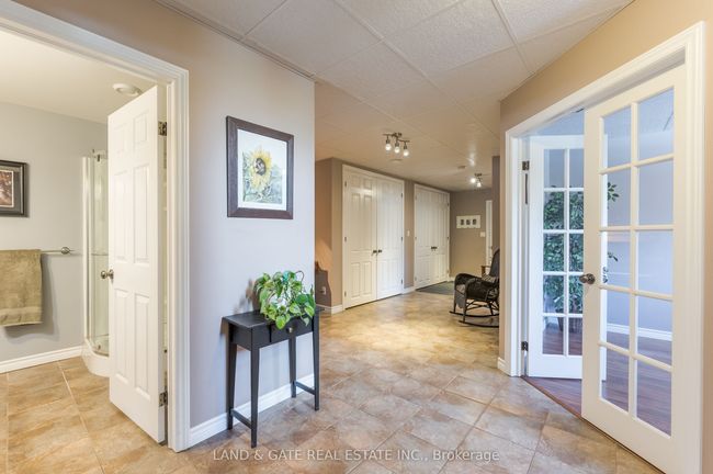 137 Abbey Lane, House other with 5 bedrooms, 3 bathrooms and 4 parking in Grafton ON | Image 28