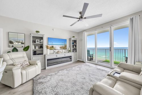 a902-1160 Scenic Gulf Dr, Destin, FL, 32550-7042 | Card Image