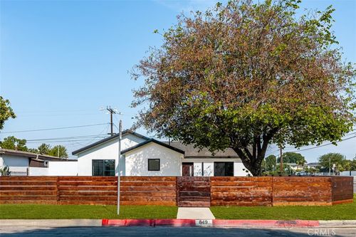 849 Melham Ave, La Puente, CA, 91744-2645 | Card Image