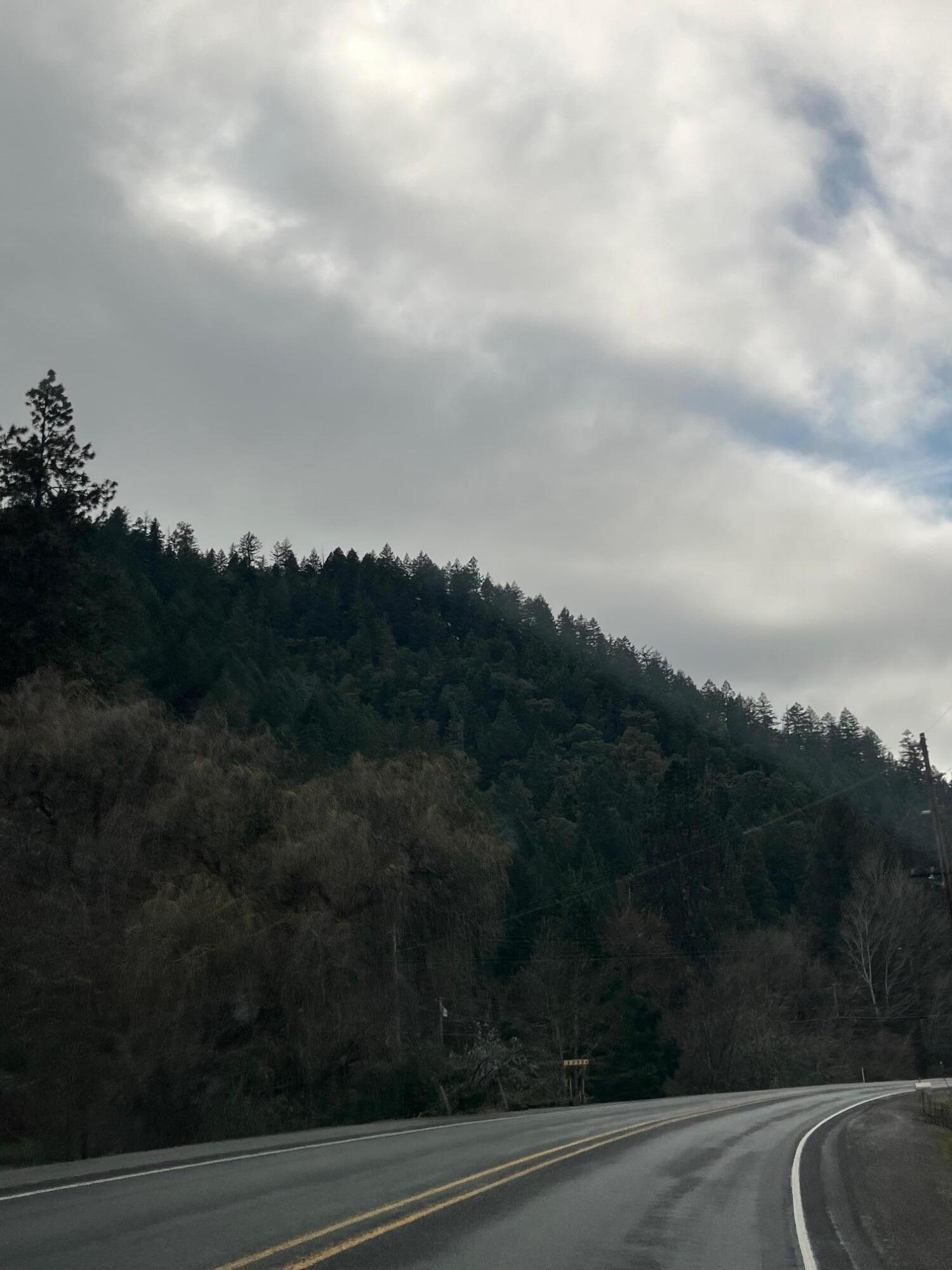 Land in Rogue River 5