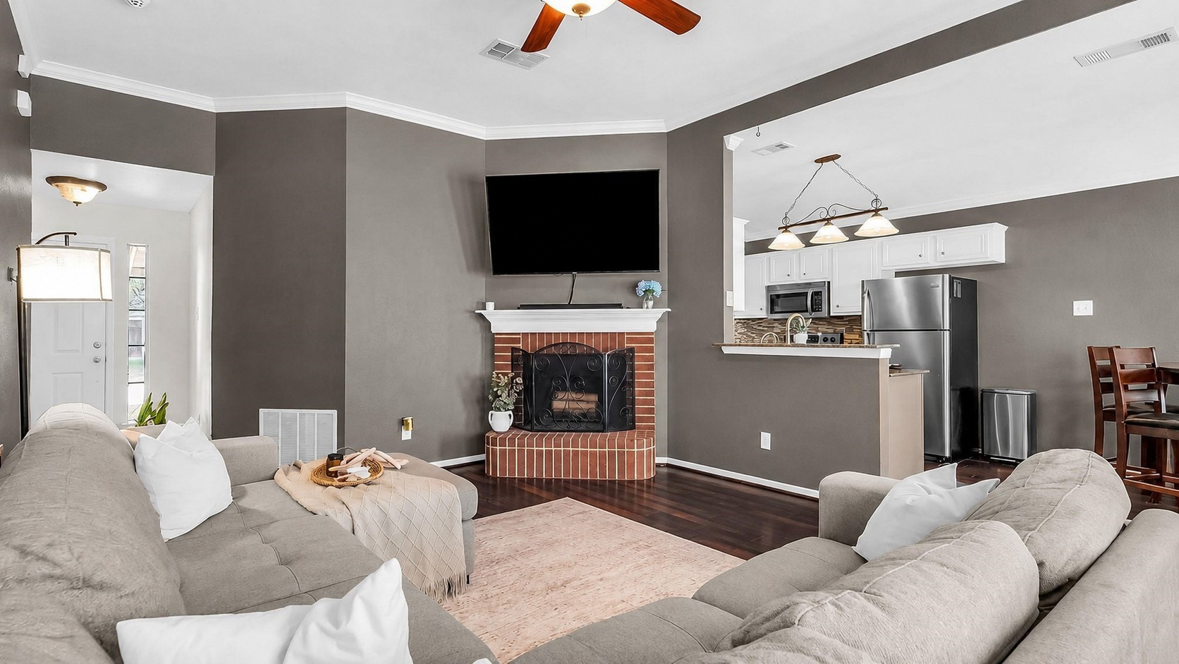 Residential in McKinney 5