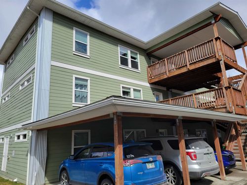 d5-3235 Bresee St, Juneau, AK, 99801-9487 | Card Image