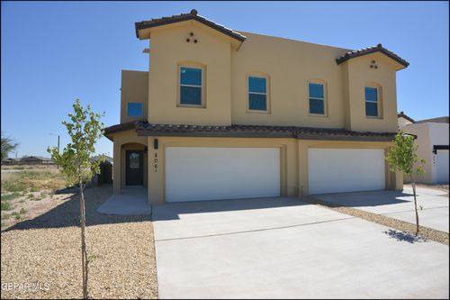 aandb-806 Ts Daniel Cadena Dr, Socorro, TX, 79927-2243 | Card Image
