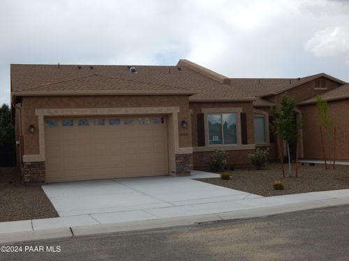 6984 E Byron Place, Prescott Valley, AZ, 86314 | Card Image