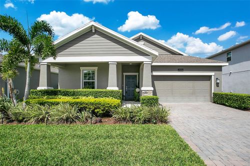 2886 Dawn Redwood Pl, OCOEE, FL, 34761-8532 | Card Image