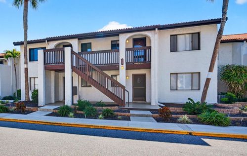 apt-201-1632 Stickney Point Rd, SARASOTA, FL, 34231-3744 | Card Image