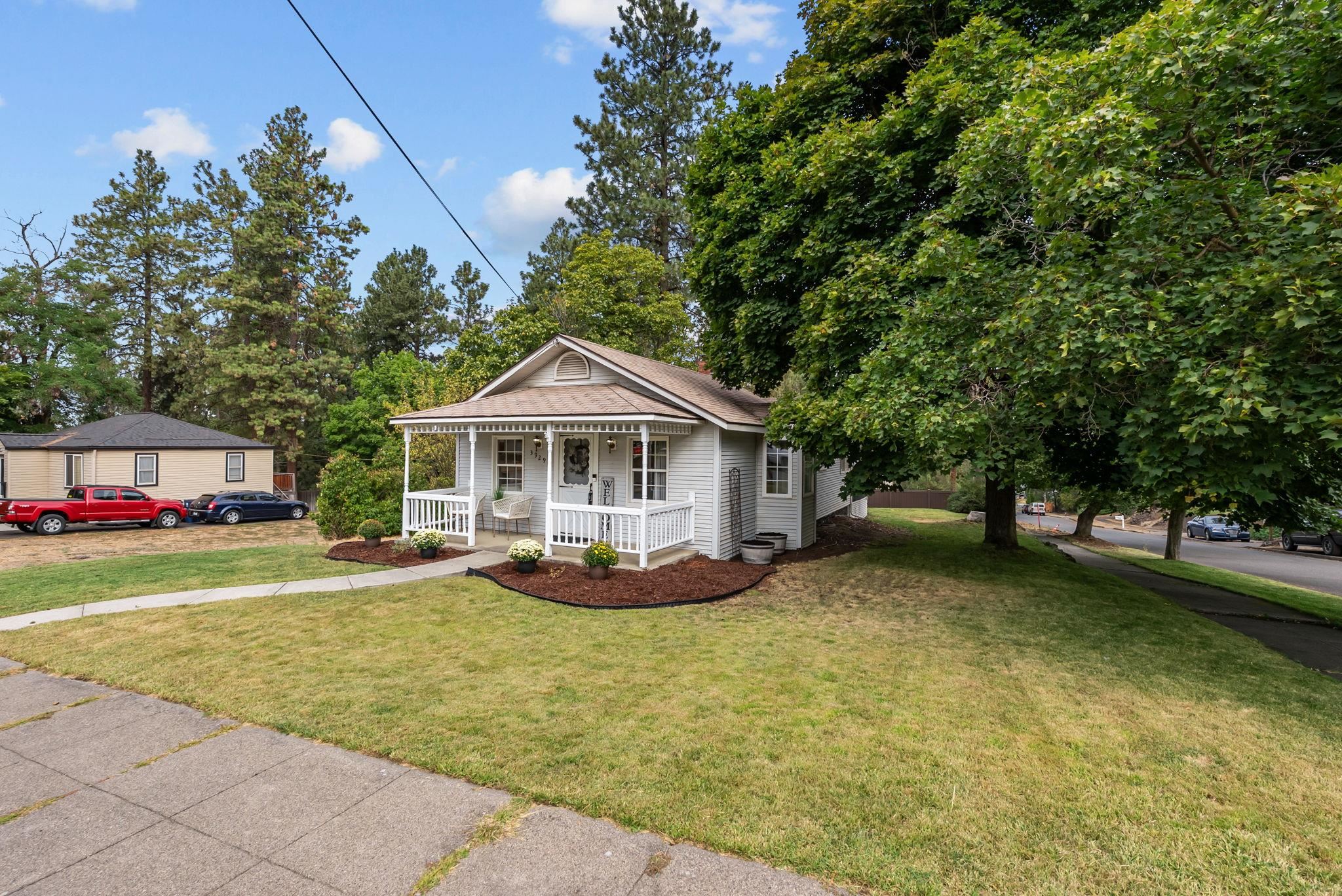 Residential in Spokane 3