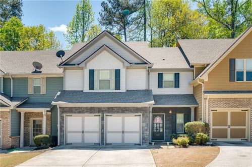 18-971 Brownstone Ln, Marietta, GA, 30008-3253 | Card Image