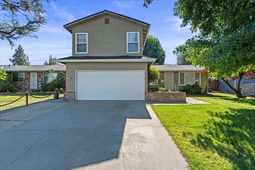 406 Whitney St, Lodi, CA, 95242-2171 | Card Image