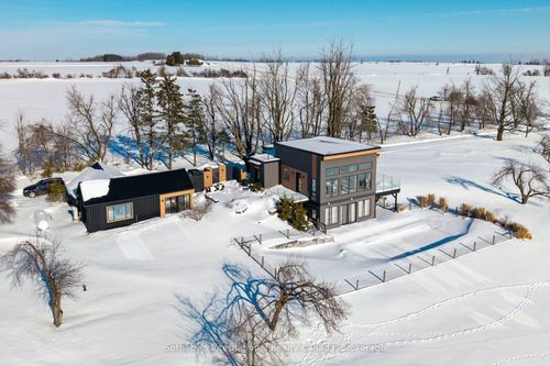 2566 5th Line, Creemore, ON, L0M1G0 | Card Image