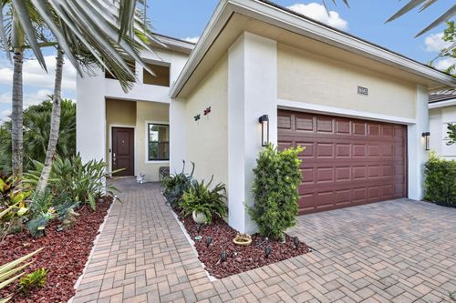 16065 Key Biscayne Ln, Westlake, FL, 33470-6906 | Card Image