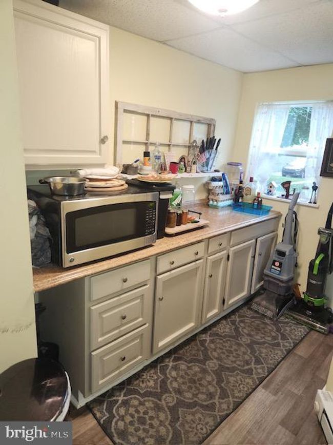 220 S 3 Rd St, Townhouse with 3 bedrooms, 2 bathrooms and null parking in HAMBURG PA | Image 13