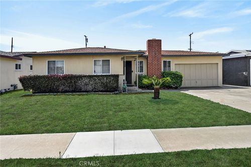 9552 Colchester Dr, Anaheim, CA, 92804-4208 | Card Image
