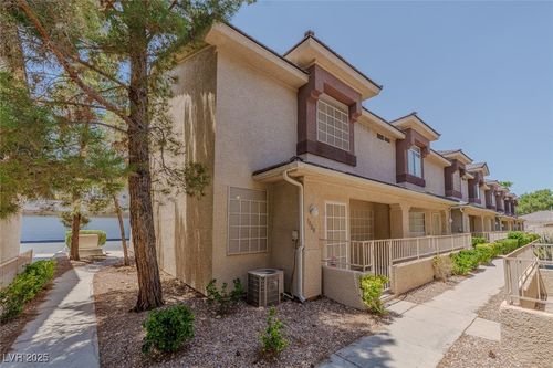 1000 Nevada Sky St, Las Vegas, NV, 89128-2126 | Card Image