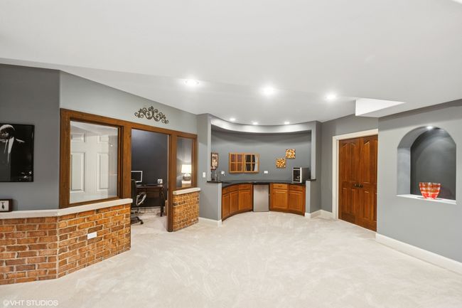 1138 Greentree Ave, House other with 5 bedrooms, 5 bathrooms and 2 parking in Deerfield IL | Image 36