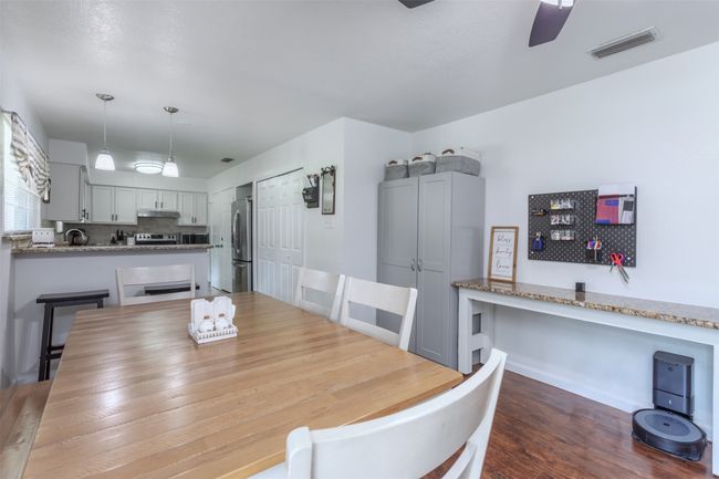 502 E Alexander Ln, House other with 3 bedrooms, 2 bathrooms and null parking in Euless TX | Image 8