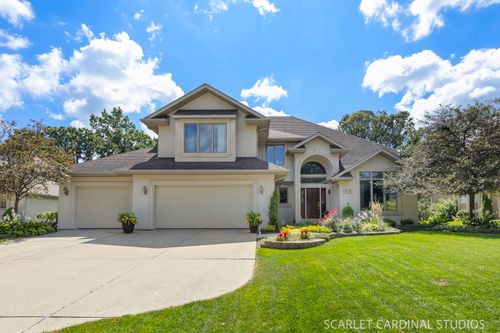 972 Pembridge Pl, Sugar Grove, IL, 60554-9243 | Card Image