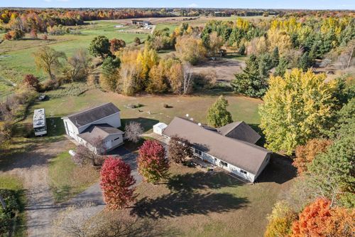 25706 Apollo St Ne, Stacy, MN, 55079-6121 | Card Image