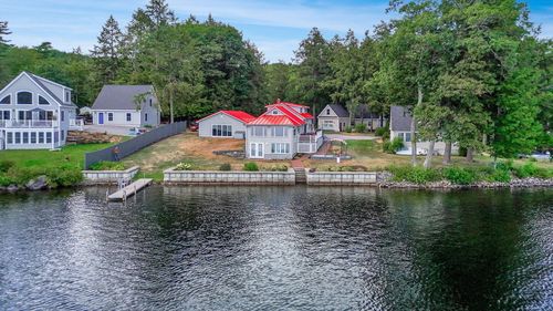 69 Scott Dr, Monmouth, ME, 04259-7718 | Card Image