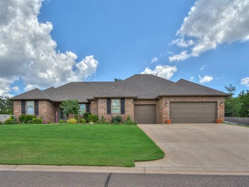 12052 Acorn Terrace, Guthrie, OK, 73044 | Card Image
