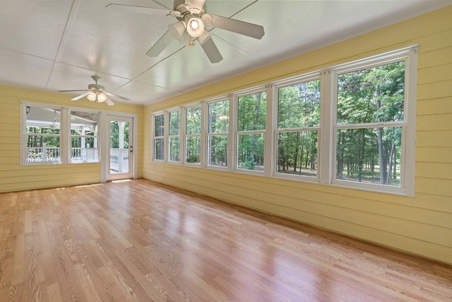 2491 Reids Ferry Rd, House other with 4 bedrooms, 4 bathrooms and 2 parking in Buckhead GA | Image 18