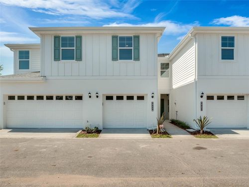 33-2924 Oak Park Way, ORLANDO, FL, 32822-4116 | Card Image