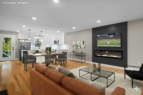 unit-10-9 Acton Rd, Chelmsford, MA, 01824-3411 | Card Image