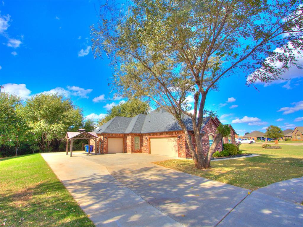 435 Cheltenham, For Sale in Blanchard - eXp Realty