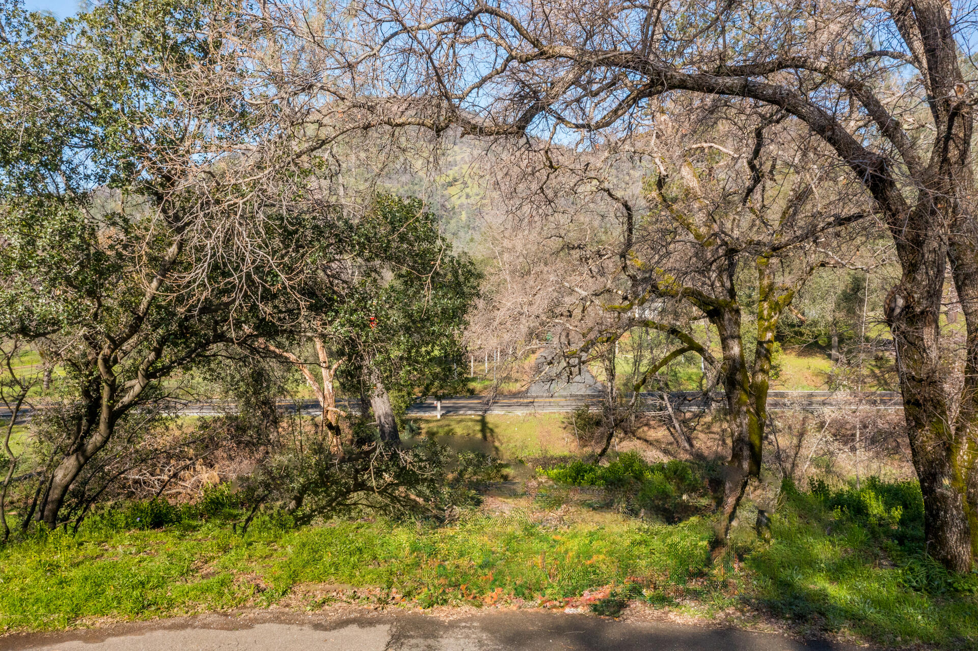 Land in Redding 5
