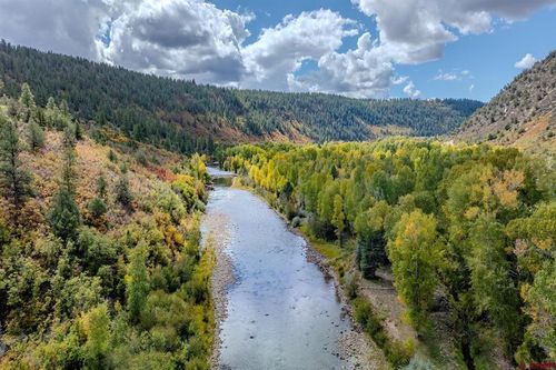 18742 Highway 145, Dolores, CO, 81323-9705 | Card Image