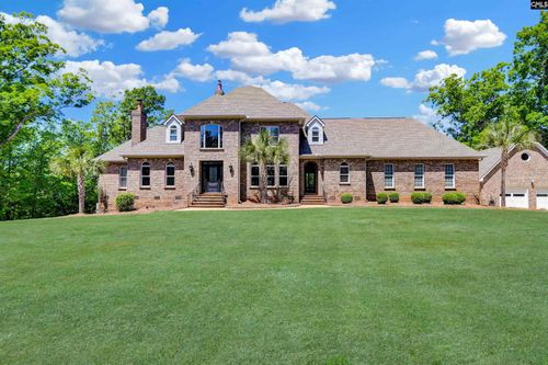 140 Woodbridge Dr, Lexington, SC, 29072-9556 | Card Image