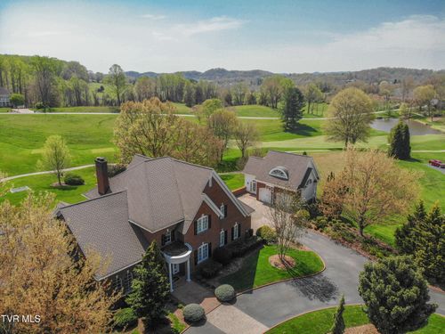 14457 Highlands Trl, Bristol, VA, 24202-4971 | Card Image