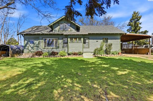 721 Blaine Drive, Granger, WA, 98932 | Card Image