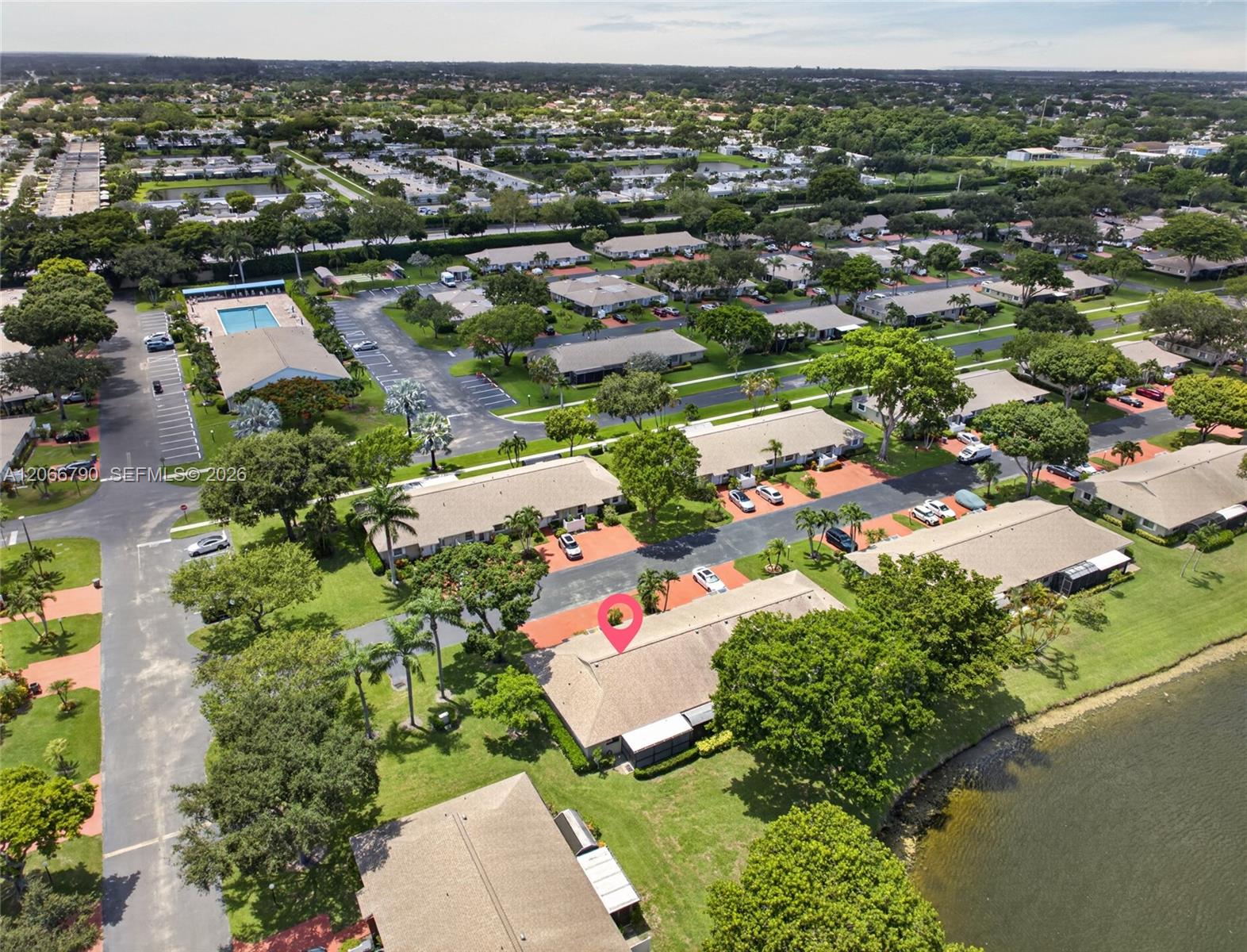 Residential in Boca Raton 3