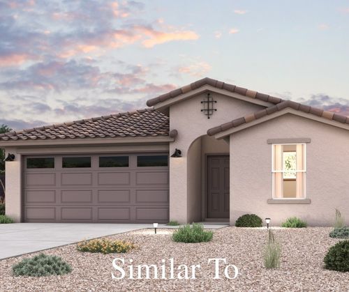 860 Hoffman Dr, Bullhead City, AZ, 86429-0005 | Card Image