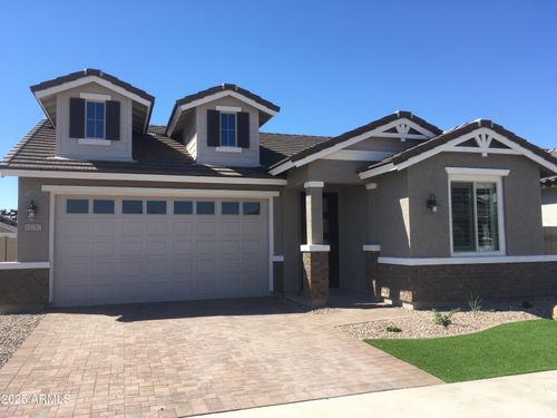 15757 W Georgia Dr, Surprise, AZ, 85379-8162 | Card Image