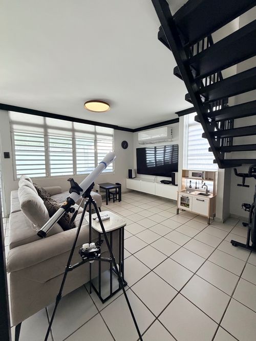 MA 16 Calle Plaza 3, Bayamon, PR, 00959 | Card Image