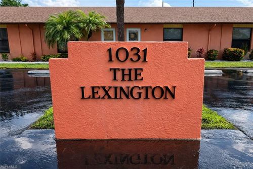 4-1031 Se 9th St, CAPE CORAL, FL, 33990-3224 | Card Image