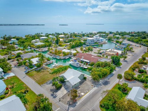 21014 7th Avenue, Cudjoe Key, FL, 33042 | Card Image