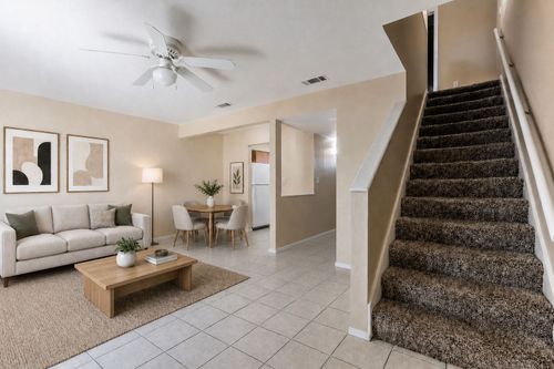 802-1500 Lake Shore Dr, Waco, TX, 76708-3730 | Card Image