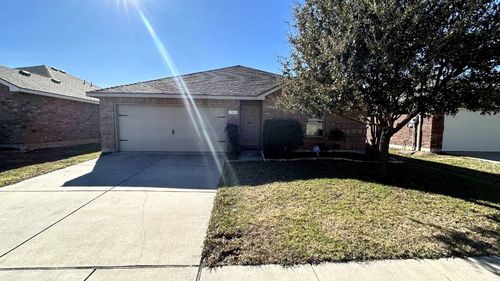 12616 Seagull Way, Frisco, TX, 75036-0659 | Card Image