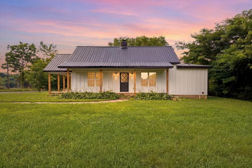 760 Keith Road Se, Dalton, GA, 30721 | Card Image