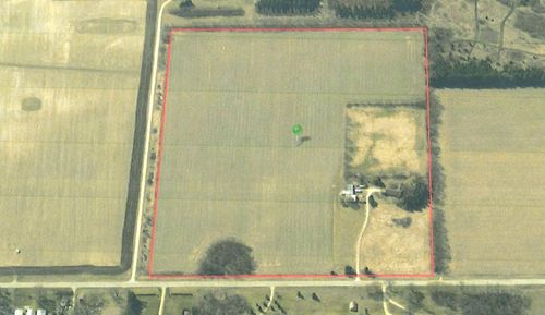 6644 100th St Nw, Pine Island, MN, 55963-9656 | Card Image