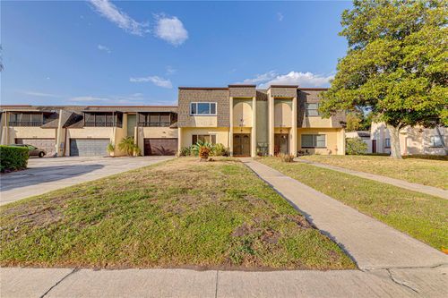 230 Krider Rd, SANFORD, FL, 32773-5880 | Card Image