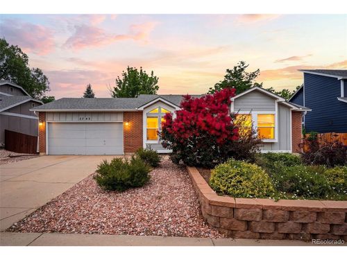 3743 S Ventura Way, Aurora, CO, 80013 | Card Image