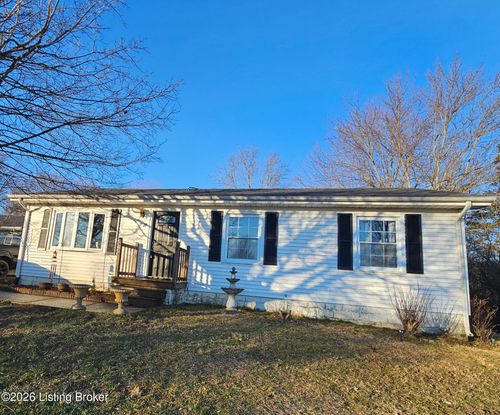 28 Dobner Way, Eminence, KY, 40019-1223 | Card Image