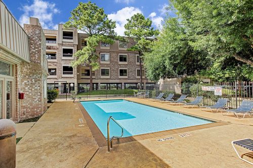 apt-32f-2209 S Braeswood Blvd, Houston, TX, 77030-4379 | Card Image