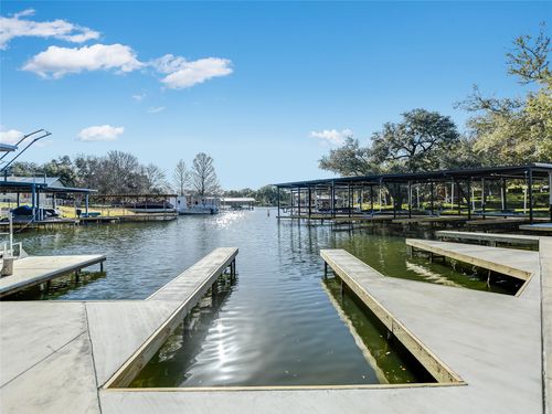2419 Cherry Ln, Kingsland, TX, 78639-3838 | Card Image
