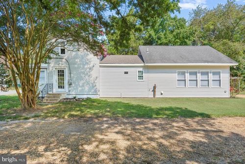 5543 Galestown Newhart Mill Rd, GALESTOWN, MD, 21659 | Card Image