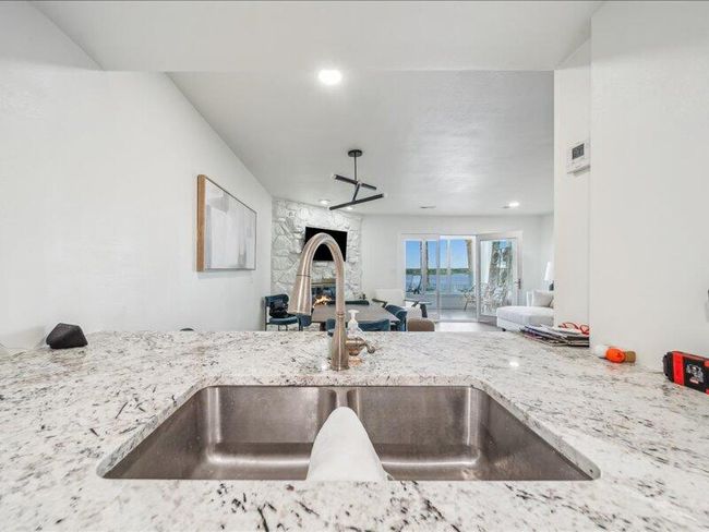 09-140_4 Fort Scott Ln | Image 7